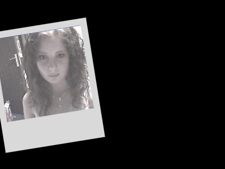 o0.Steph.0o