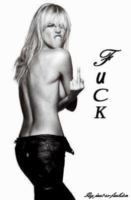 o0.fuck.0o