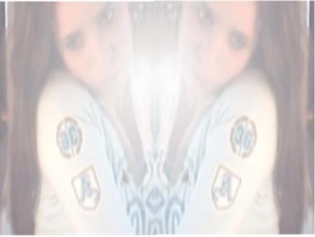 o0.JenY.0o