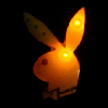 o0.PLAYBOY.0o