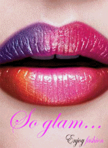 o0.BiSoUs.0o
