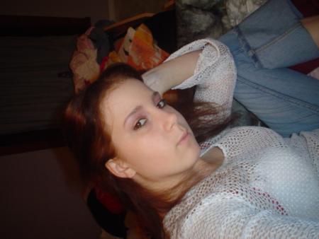 o0stephanieo0